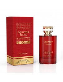 EQUATOR ROUGE EAU DE PARFUM...