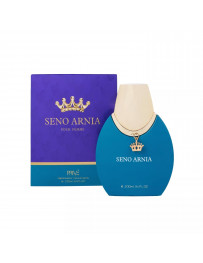 SENO ARNIA EAU DE PARFUM 100ML