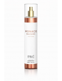BODY MIST PRIVE MONACO...