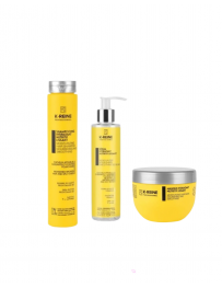 K-REINE PACK NUTRITIF...