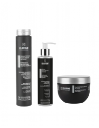 K-REINE PACK CAPILLAIRE...