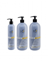 HS MILANO PACK HAIR CARE -...
