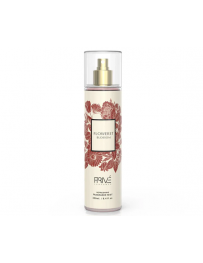 BODY MIST PRIVE FLOWRET...