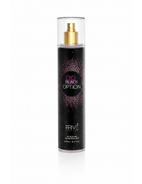 BODY MIST OLYMPUS BLOSSOM