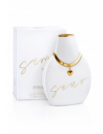 SENO EAU DE PARFUM 100ML