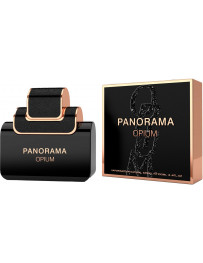 PANORAMA OPIUM EAU DE...