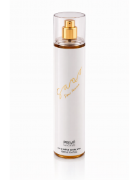 BODY MIST SENO 250ML