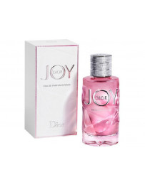DIOR JOY INTENSE VAPO EAU...