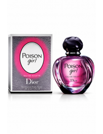 DIOR POISON GIRL EAU DE...