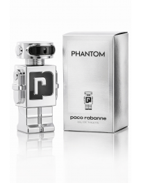 PACO RABANNE PHANTOM EAU DE...