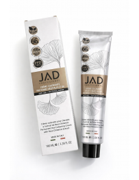 TEINTURE JAD