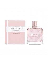 GIVENCHY IRRESISTIBLE EAU...