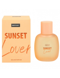SENCE SUNSET LOVER EAU DE...