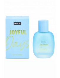 SENCE JOYFUL DAYS EAU DE...