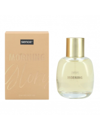 SENCE MORNING GLORY EAU DE...