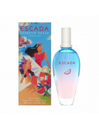 ESCADA SORBETTO ROSSO EAU...