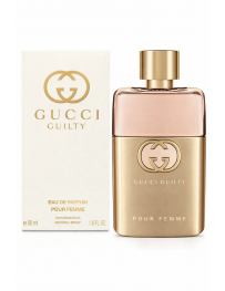 Gucci Guilty EAU DE PARFUM
