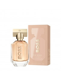 HUGO BOSS SCENT WOMEN EAU...