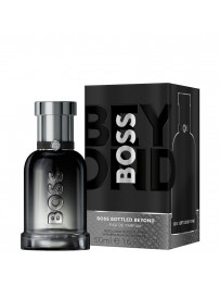 HUGO BOSS BOT BEYOND EAU DE...