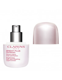 Clarins Bright Plus Sérum...