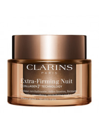 Clarins Crème Extra-Firming...