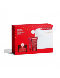 Clarins Coffret Soin Visage...