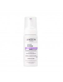 ASTUS MOUSSE NETTOYANTE...
