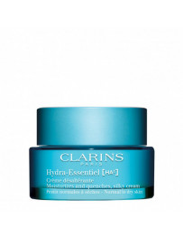Clarins Hydra-Essentiel...