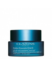 Clarins Hydra-Essentiel...