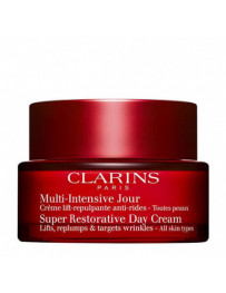 CLARINS Crème...