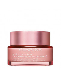 Clarins Multi-Active Crème...