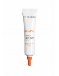 Clarins Re-Fresh Eye Cream
