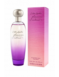 ESTER LAUDER PLEASURE EAU...