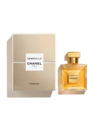 CHANEL GABRIELLE EAU DE...