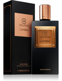 PRESTIGE COLLECTION LAMBRA...