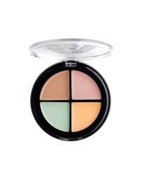 TOPFACE PALETTE INSTYLE...