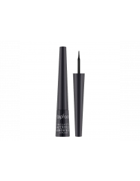 TOPFACE LONGLASTING CARBON...