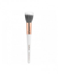 TOPFACE FOUNDATION BRUSH-F03