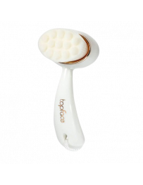 TOPFACE FACE CLEANSING BRUSH