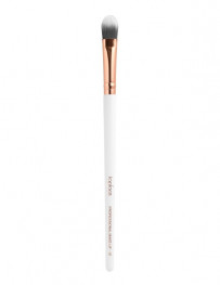 TOPFACE CONCELER BRUSH-F10