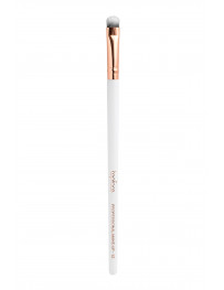 TOPFACE SHADING BRUSH-F12