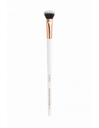TOPFACE ANGLED BROW BRUSH-F15