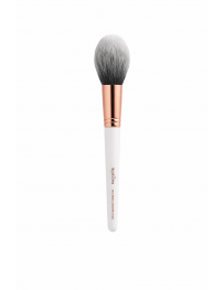 TOPFACE PODER BRUSH-F01