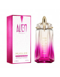 Thierry Mugler Alien Pulp...