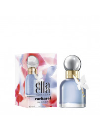 CACHAREL ELLA BLEU EAU DE...