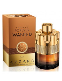 AZZARO FOREVER WANTED...