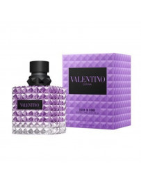 VALENTINO BIR PURPLE DONNA...