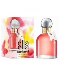 CACHAREL ELLA EAU DE PARFUM