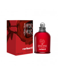CHACHAREL AMOR AMOR EAU DE...