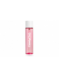 PUPA Candy Club - Yummy...
